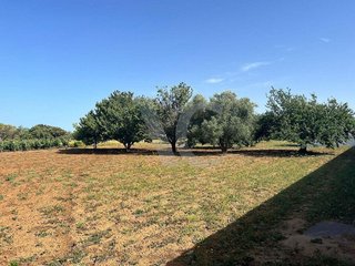 Terreno en venta en La Banda - Campo de Fútbol en Chiclana de la Frontera