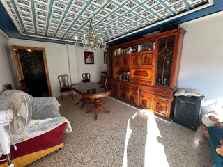 Piso en venta en Picassent