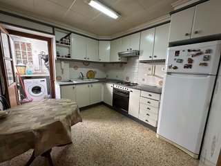 Piso en venta en Picassent