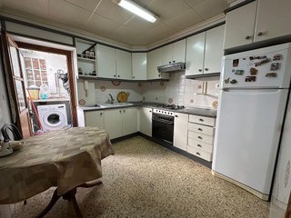 Piso en venta en Picassent
