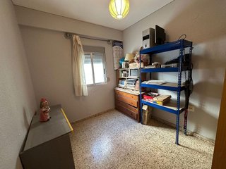 Piso en venta en Picassent