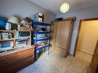 Piso en venta en Picassent