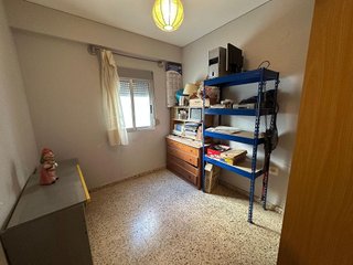 Piso en venta en Picassent