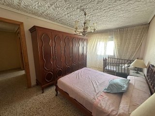Piso en venta en Picassent
