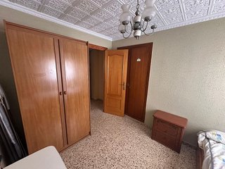 Piso en venta en Picassent