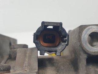 COMPRESOR AIRE ACONDICIONADO NISSAN NISSAN X-TRAIL (T30) 2001-2007