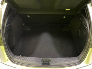 Toyota C-HR Advance 1.8 125H e-CVT HEV EL TOP!!!!!