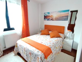 Alquiler temporada Verano 2026 en Castro Urdiales