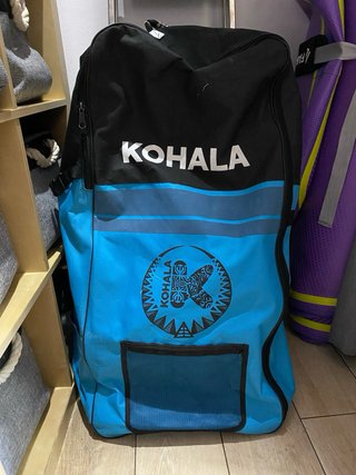 Tabla Paddle Surf Kohala