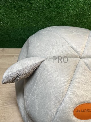 Letto per Gatti Mobiclinic