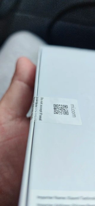 Xiaomi Redmi Note 15 Pro 5G 256GB