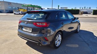 KIA CEED DRIVE 1.0 T-GDI 100CV