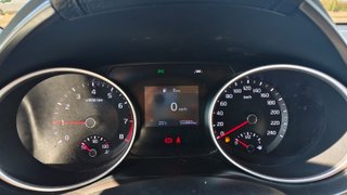 KIA CEED DRIVE 1.0 T-GDI 100CV