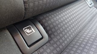 KIA CEED DRIVE 1.0 T-GDI 100CV