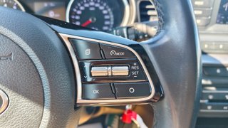 KIA CEED DRIVE 1.0 T-GDI 100CV