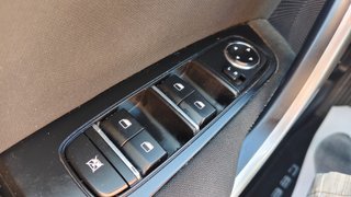 KIA CEED DRIVE 1.0 T-GDI 100CV