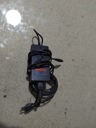 Consola PlayStation 2 + Accesorios