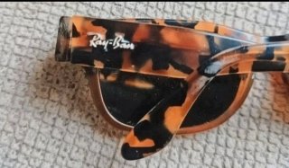 Gafas de Sol Ray-Ban USA