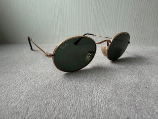 Gafas de sol Ray-Ban
