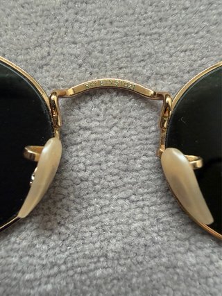 Gafas de sol Ray-Ban