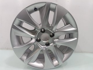 575147 9670292277 llanta citroen ds5 design
