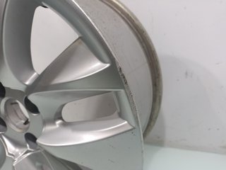575147 9670292277 llanta citroen ds5 design