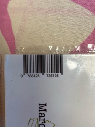 Libro Bases de Datos de Grado Superior