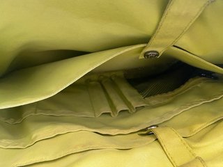 Maletín Tous gris ORIGINAL (Impecable)