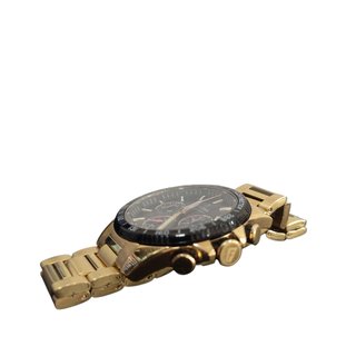 Festina F20634 Reloj Cronógrafo Dorado