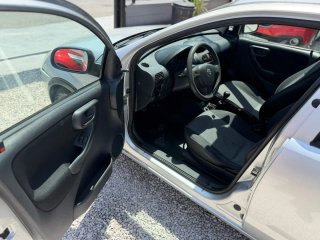 Opel Corsa 2005