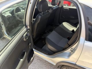 Opel Corsa 2005
