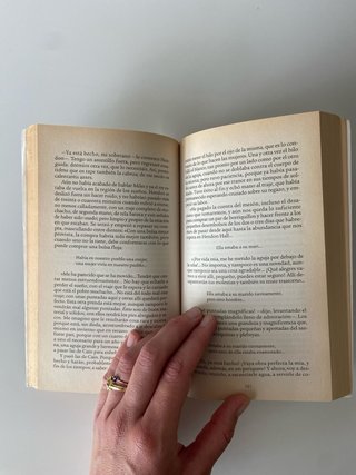 El príncipe y el mendigo