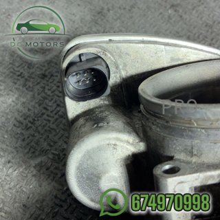 1354143922403 cuerpo mariposa BMW 318i 115cv N42B18A