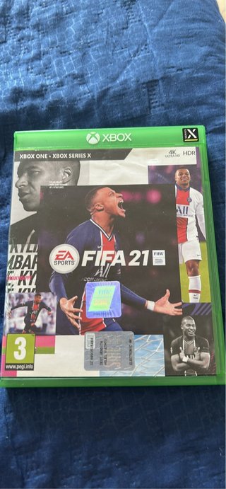 Xbox One S 1TB Bianca - Ottime Condizioni