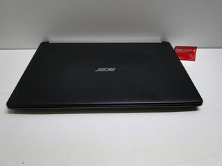 ORDENADOR PORTATIL 17' ACER ASPIRE 5 (181619)