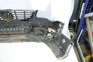 PARAGOLPES DELANTERO VOLKSWAGEN PASSAT BERLINA (3C