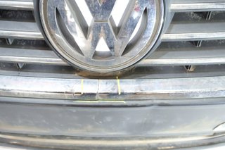 PARAGOLPES DELANTERO VOLKSWAGEN PASSAT BERLINA (3C