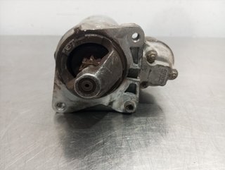 MOTOR ARRANQUE FIAT II PUNTO (188) BERLINA 188A40