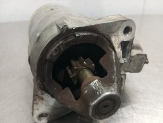 MOTOR ARRANQUE FIAT II PUNTO (188) BERLINA 188A40