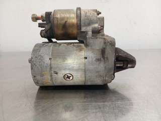 MOTOR ARRANQUE FIAT II PUNTO (188) BERLINA 188A40