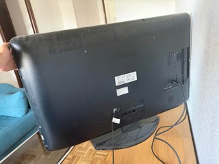 Televisor Philips 42 pulgadas