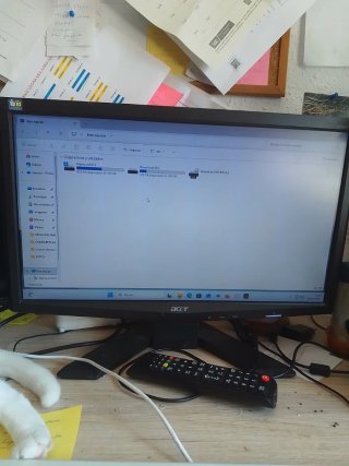 PC Torre procesador Intel i3 con  8 GB RAM
