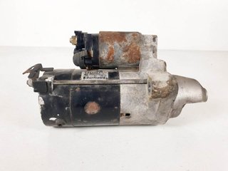 MOTOR ARRANQUE HONDA HONDA CR-V (RD8) 2002-2007