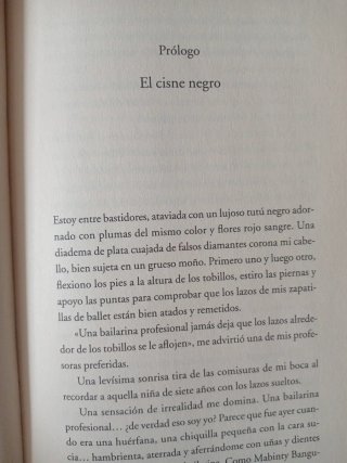 "TOCANDO EL CIELO"4€+regalito