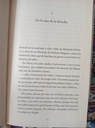 "TOCANDO EL CIELO"4€+regalito