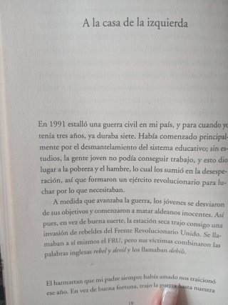 "TOCANDO EL CIELO"4€+regalito