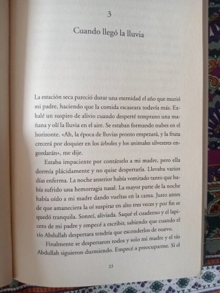 "TOCANDO EL CIELO"4€+regalito