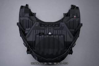Óptica / Faro LED para HONDA PCX 125 150 2021 2024