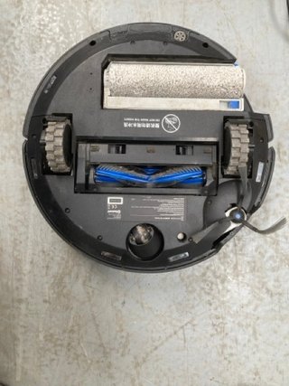 ECOVACS DEEBOT X8 Pro Omni Robot Aspirador