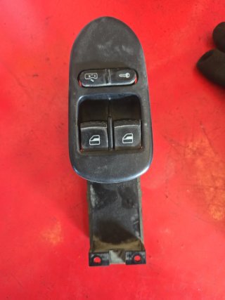 Alfombrillas Seat Toledo